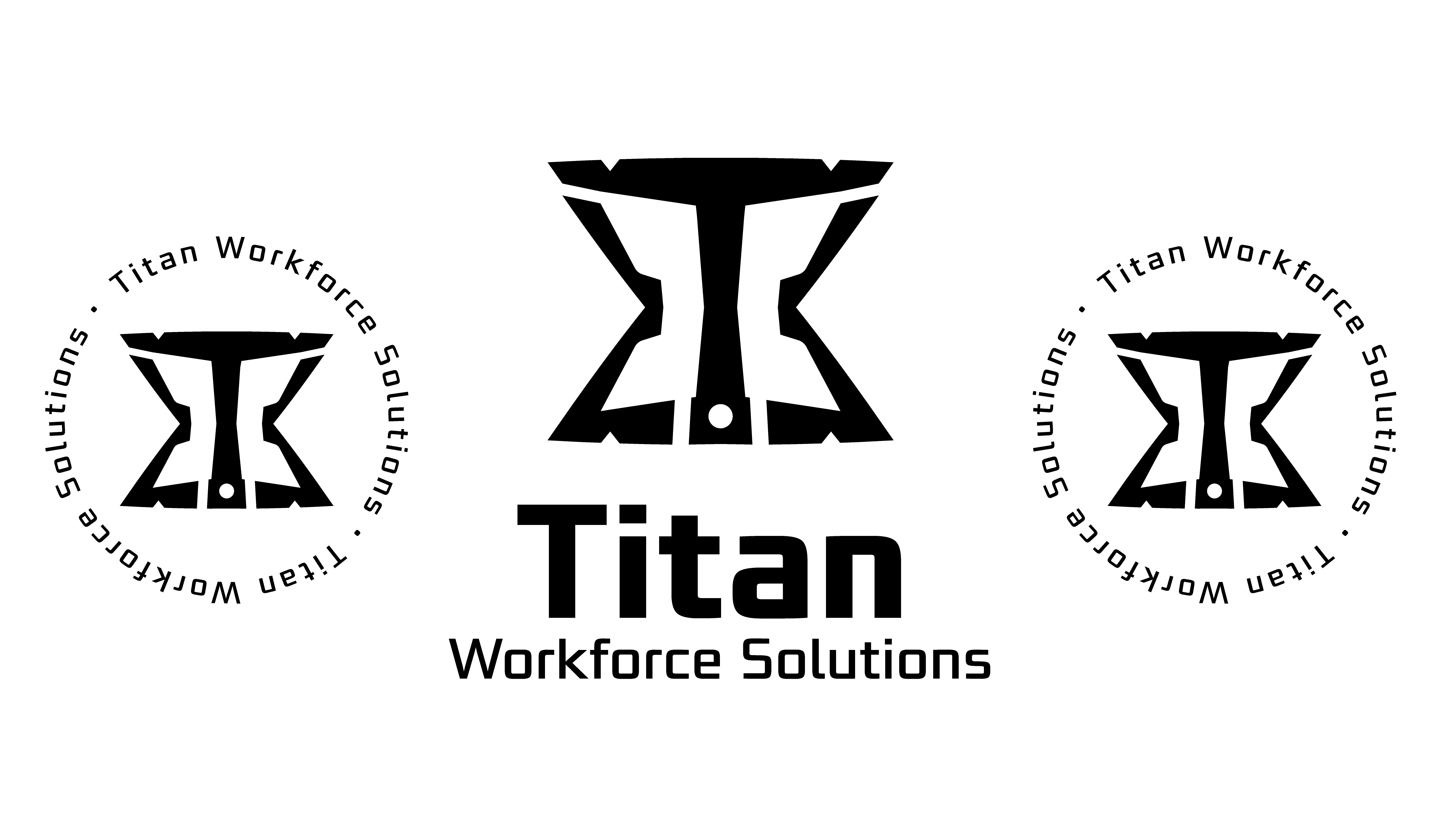 Logo Design by Muhammad 272 for this project | Design #34320510