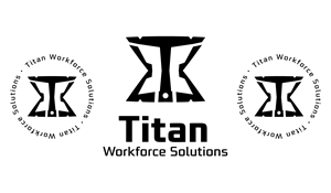 Logo Design by Muhammad 272 for this project | Design: #34320510