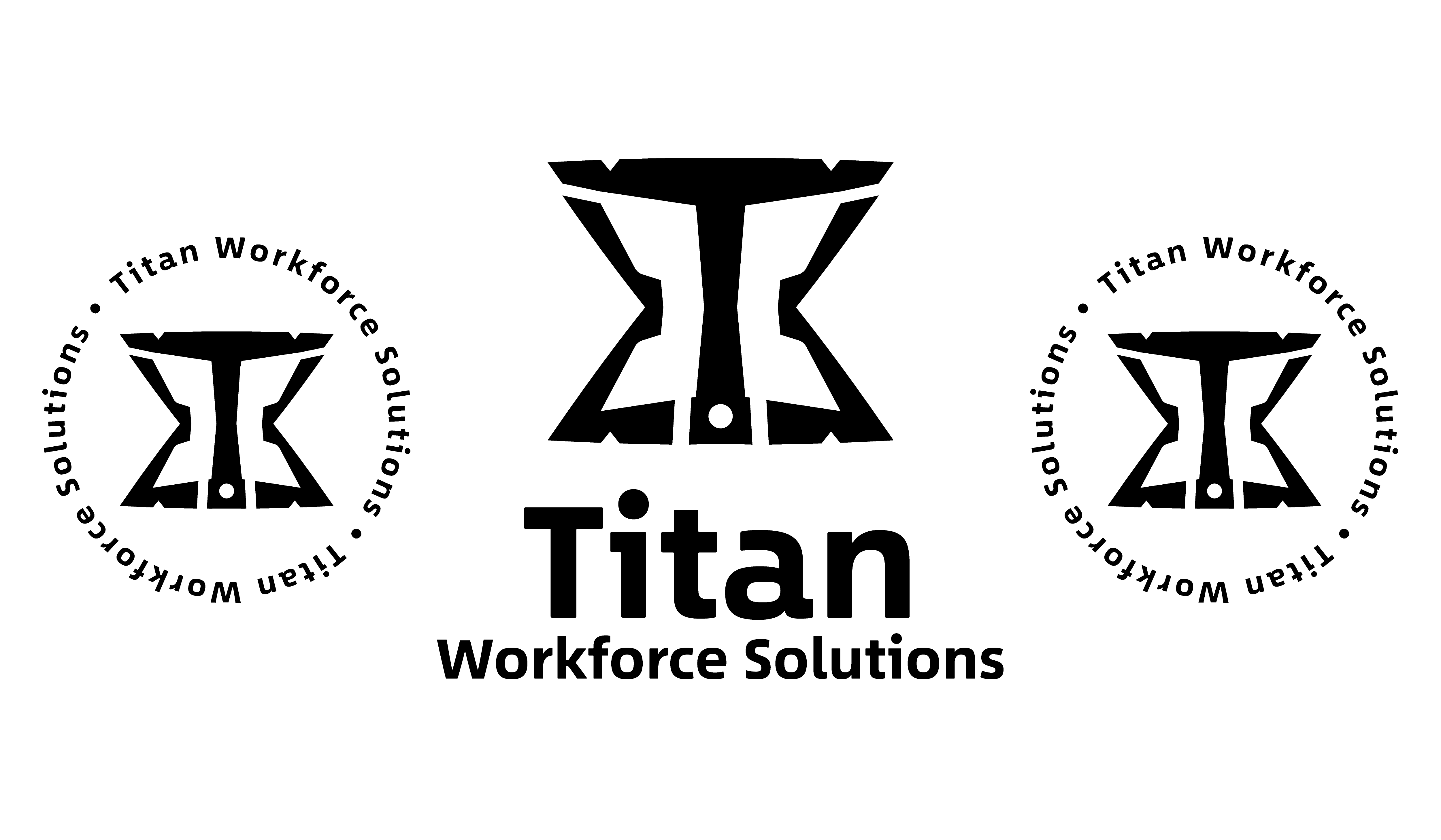 Logo Design by Muhammad 272 for this project | Design #34320511