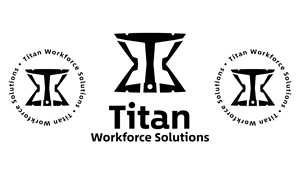 Logo Design by Muhammad 272 for this project | Design: #34320511