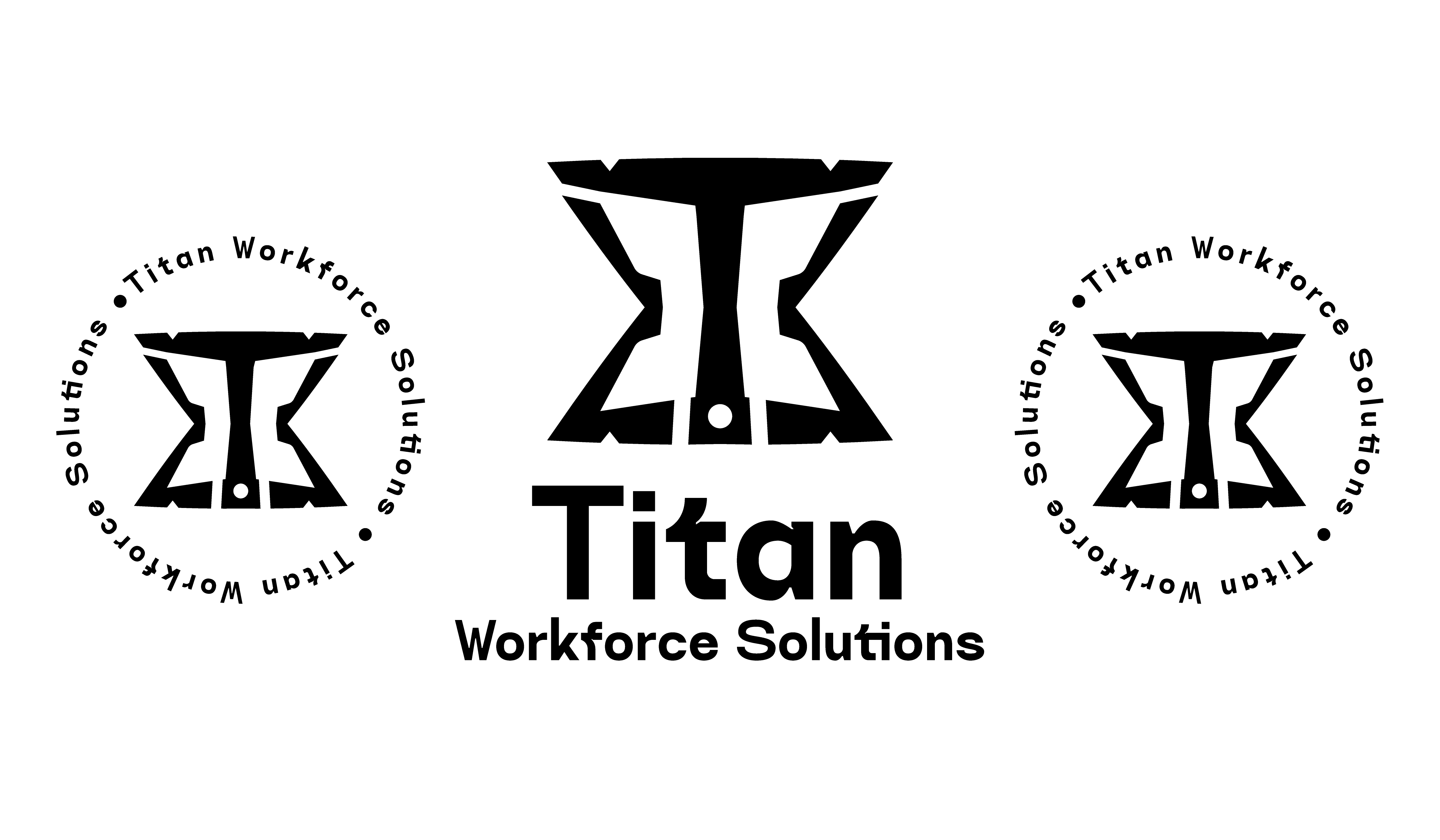 Logo Design by Muhammad 272 for this project | Design #34320512