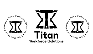 Logo Design by Muhammad 272 for this project | Design: #34320512