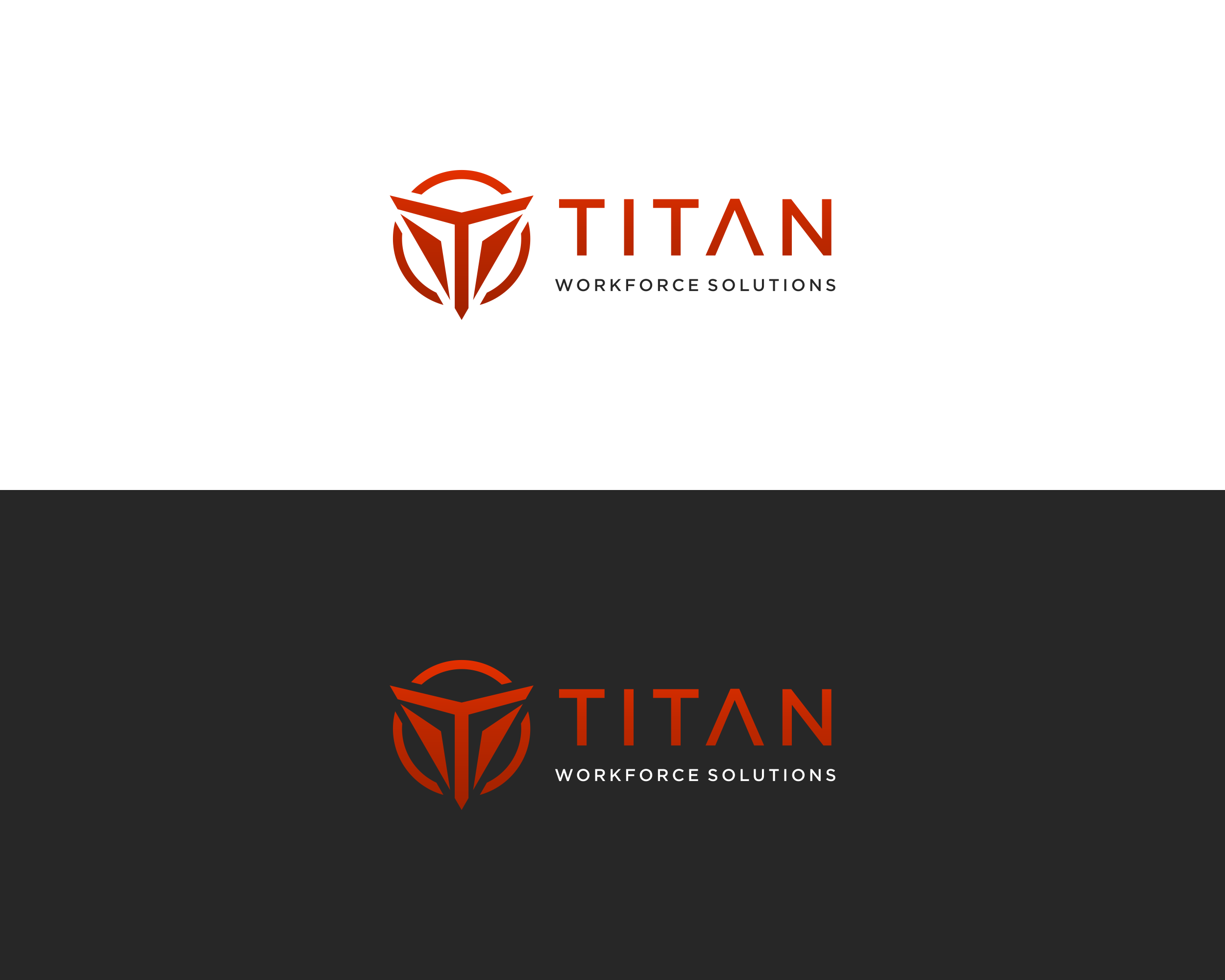 Logo Design by MugiBerkah for this project | Design #34313840