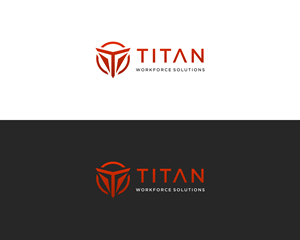Logo Design by MugiBerkah for this project | Design: #34313840