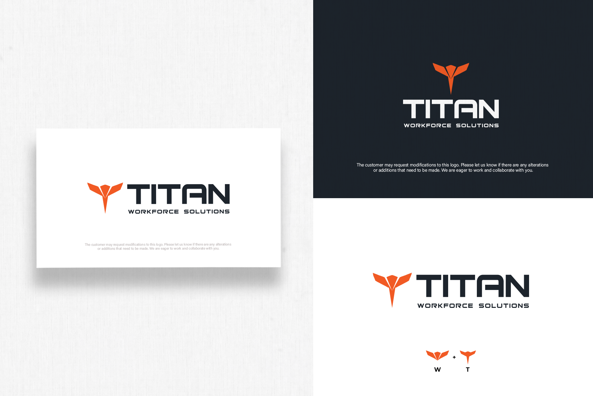 Logo Design by Senpachie for this project | Design #34316675