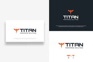 Logo Design by Senpachie for this project | Design: #34316675