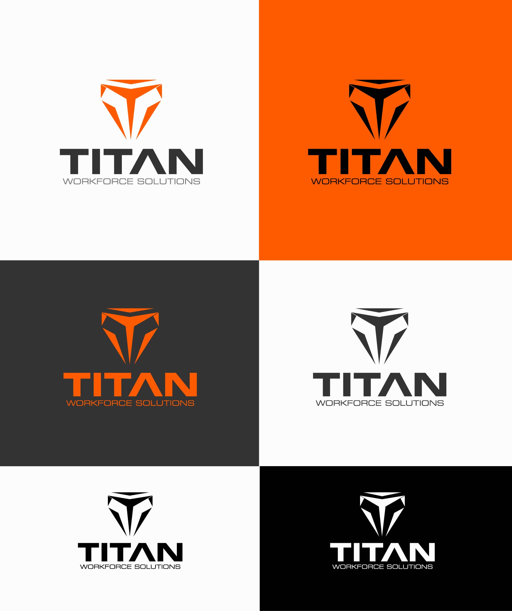 Logo Design by nicolaz for this project | Design #34356658