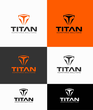 Logo Design by nicolaz for this project | Design: #34356658