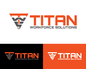 Logo Design by Box Graphic for this project | Design: #34315673