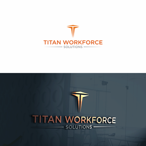 Logo Design by khenn for this project | Design: #34324004