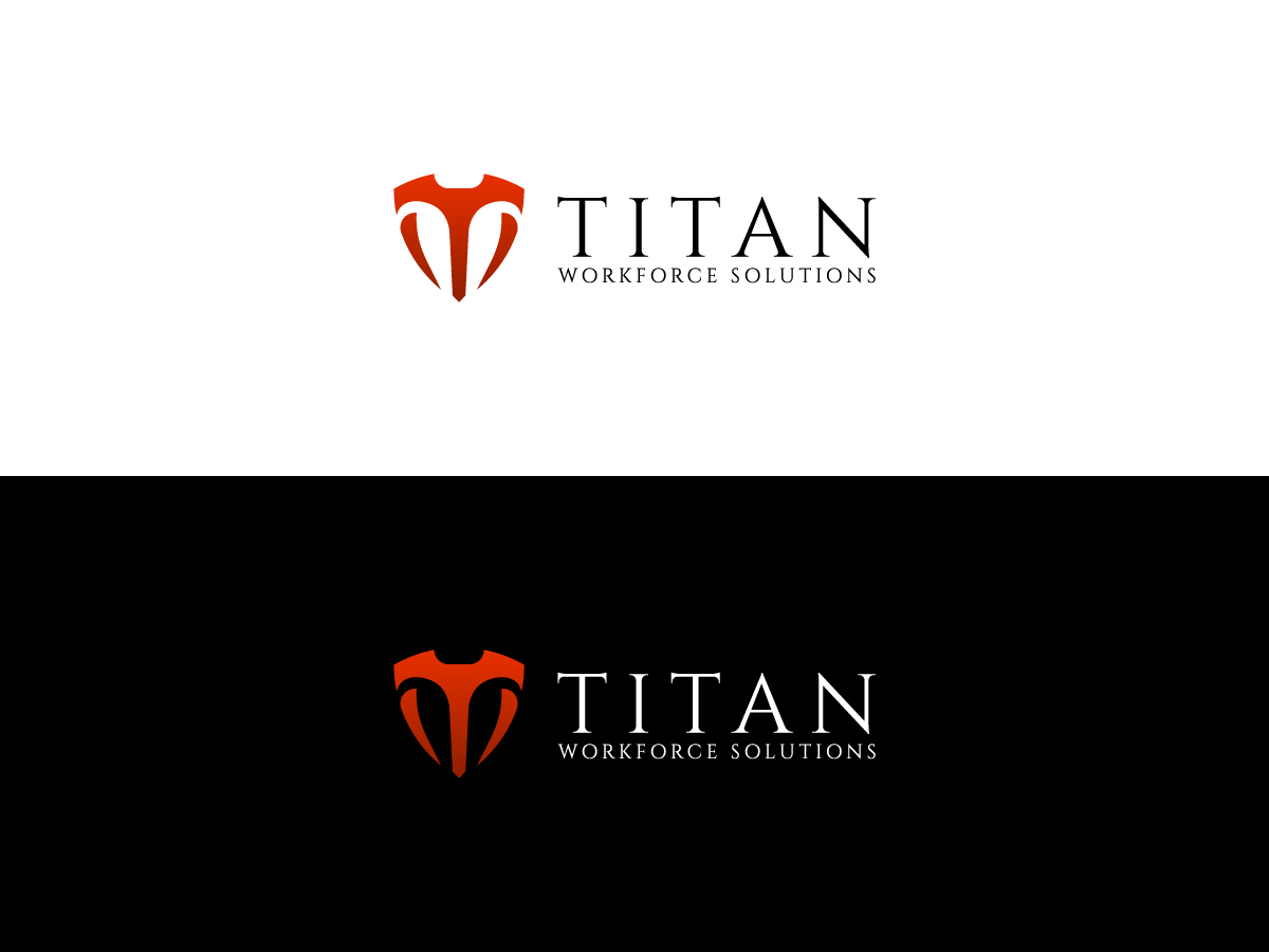 Logo Design by 439 Creations for this project | Design #34313603