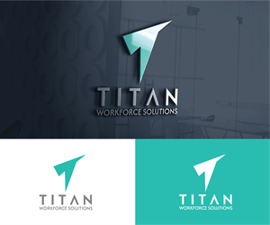 Logo Design by Md. Aziz for this project | Design: #34320634