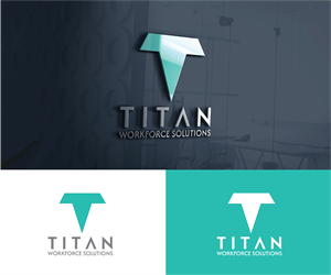 Logo Design by Md. Aziz for this project | Design: #34320635