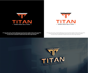 Logo Design by dstudios for this project | Design: #34601720