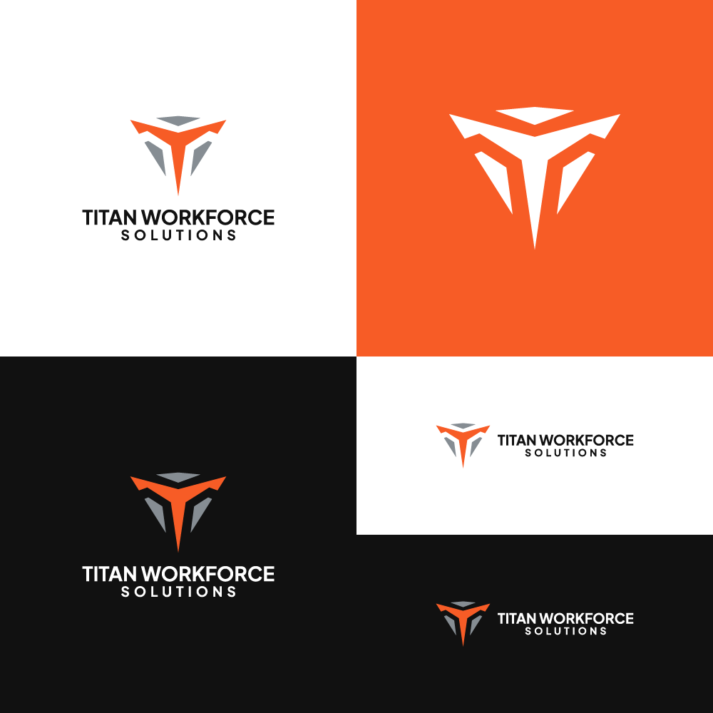 Logo Design by Choiresia.id for this project | Design #34326463