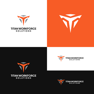 Design de Logo par Choiresia.id pour ce projet | Design #34326463