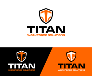 Logo Design by oscar raise for this project | Design: #34573233