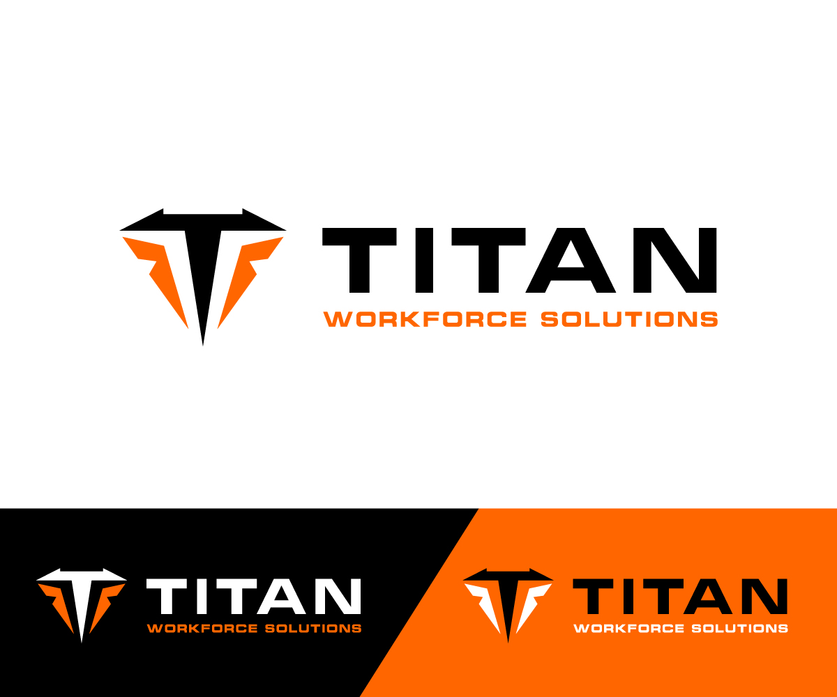 Logo Design by oscar raise for this project | Design #34573484