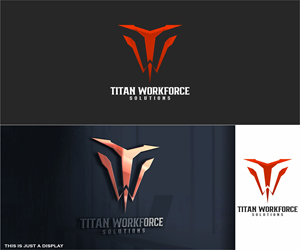 Logo Design by alkaline for this project | Design: #34313677