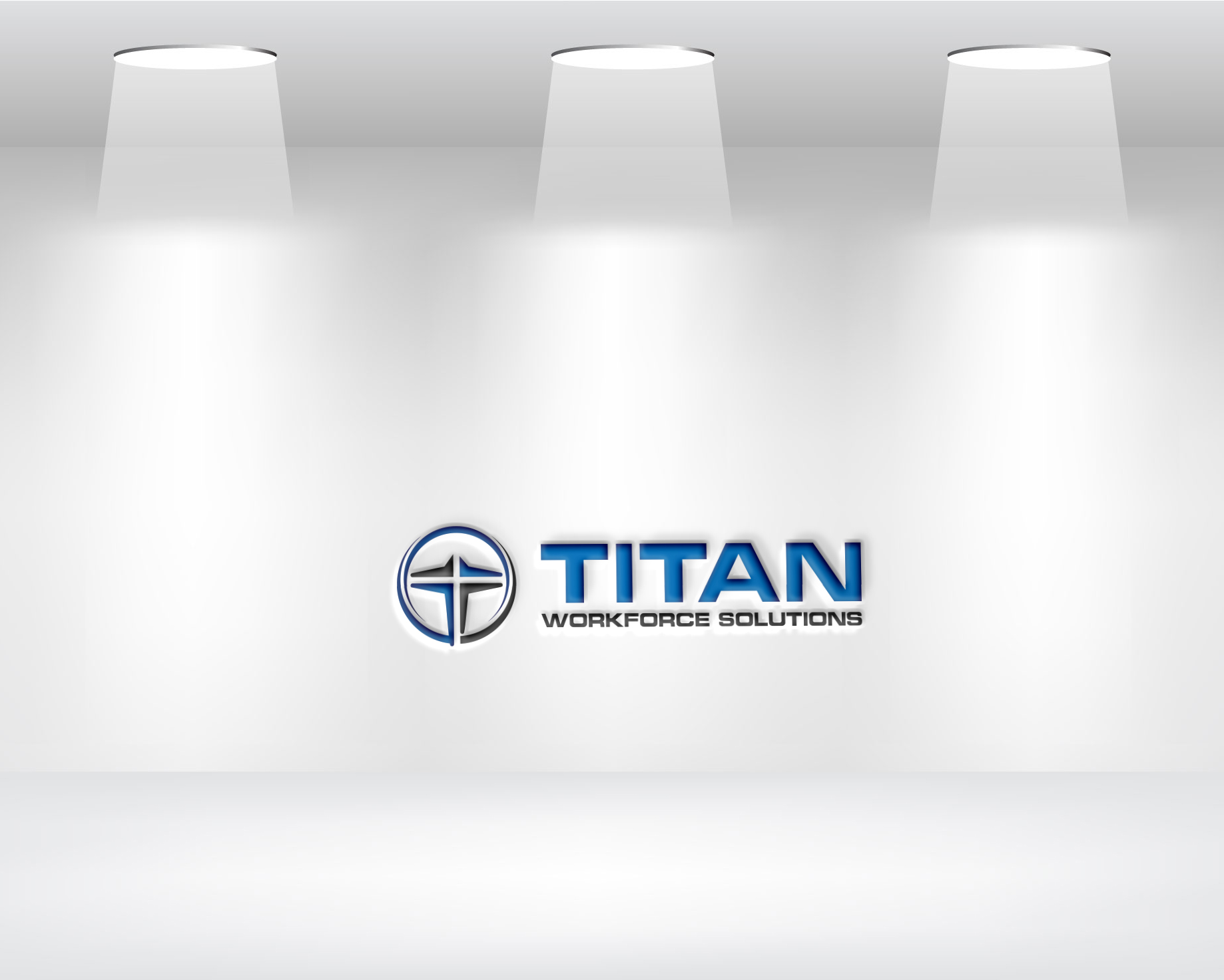 Logo Design by Daniel Khan for this project | Design #34313473