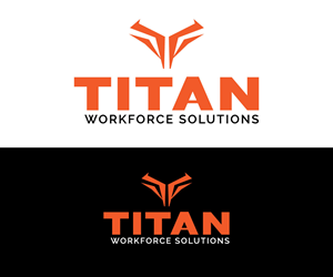 Logo Design by Kavth for this project | Design: #34332692