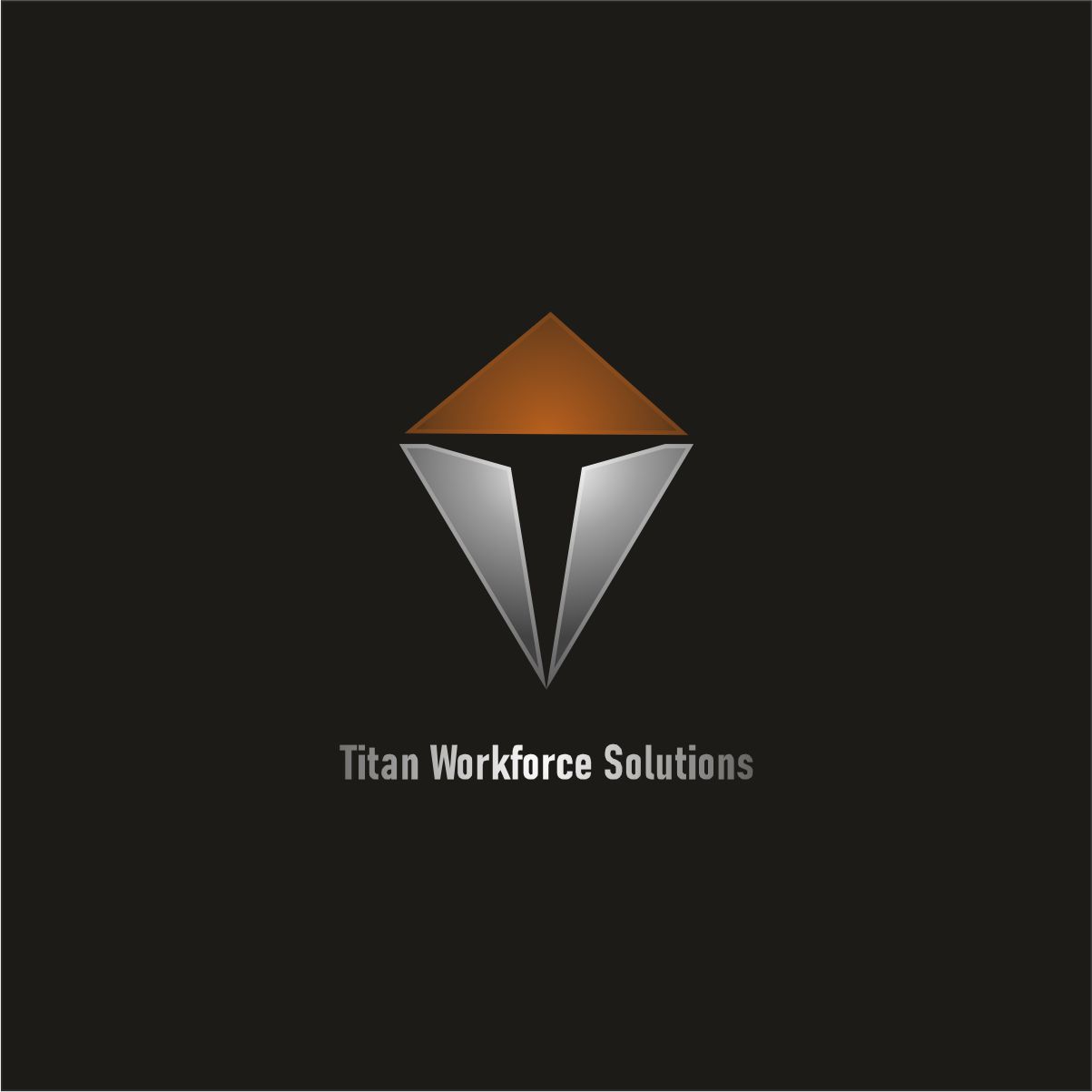 Logo Design by Fortmindz for this project | Design #34314959