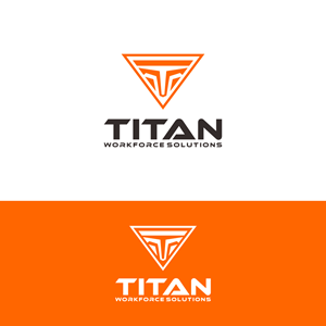 Logo Design by Buntu Pol for this project | Design: #34312802