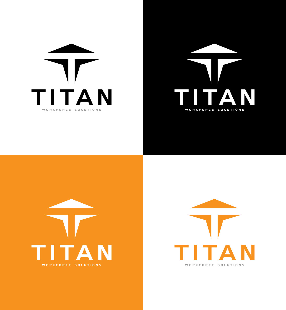 Logo Design by Design Builder. for this project | Design #34316665