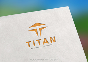 Logo Design by Design Builder. for this project | Design: #34316666