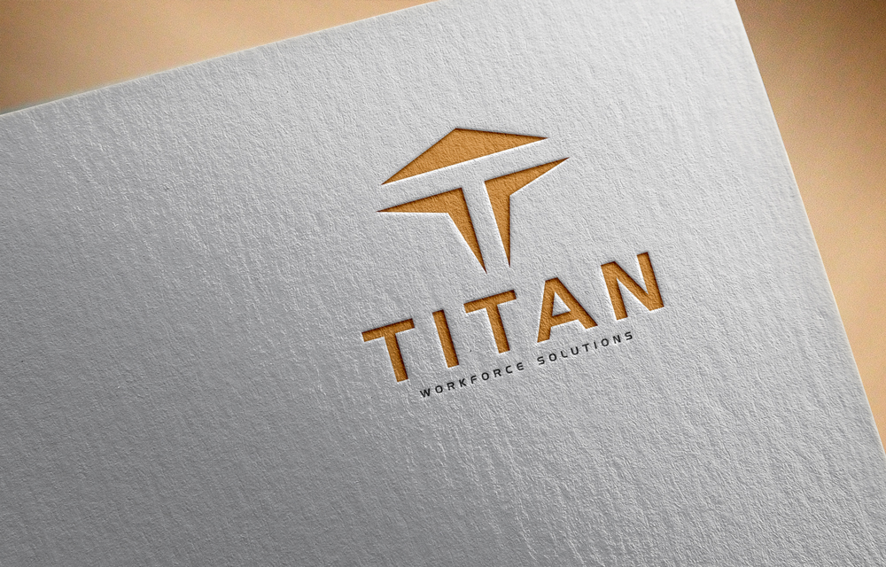 Logo Design by Design Builder. for this project | Design #34316668