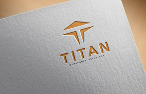 Logo Design by Design Builder. for this project | Design: #34316668