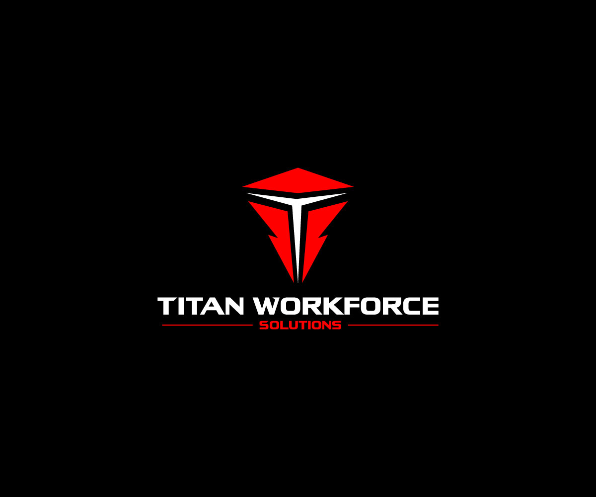 Logo Design by ayanpixel for this project | Design #34314893