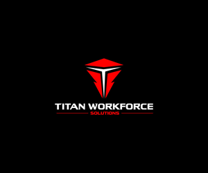 Logo Design by ayanpixel for this project | Design: #34314893