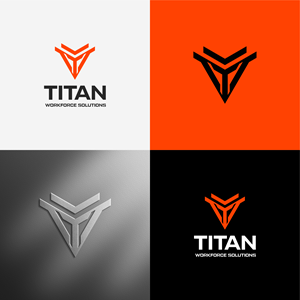 Logo Design by sabina aiko for this project | Design: #34339756