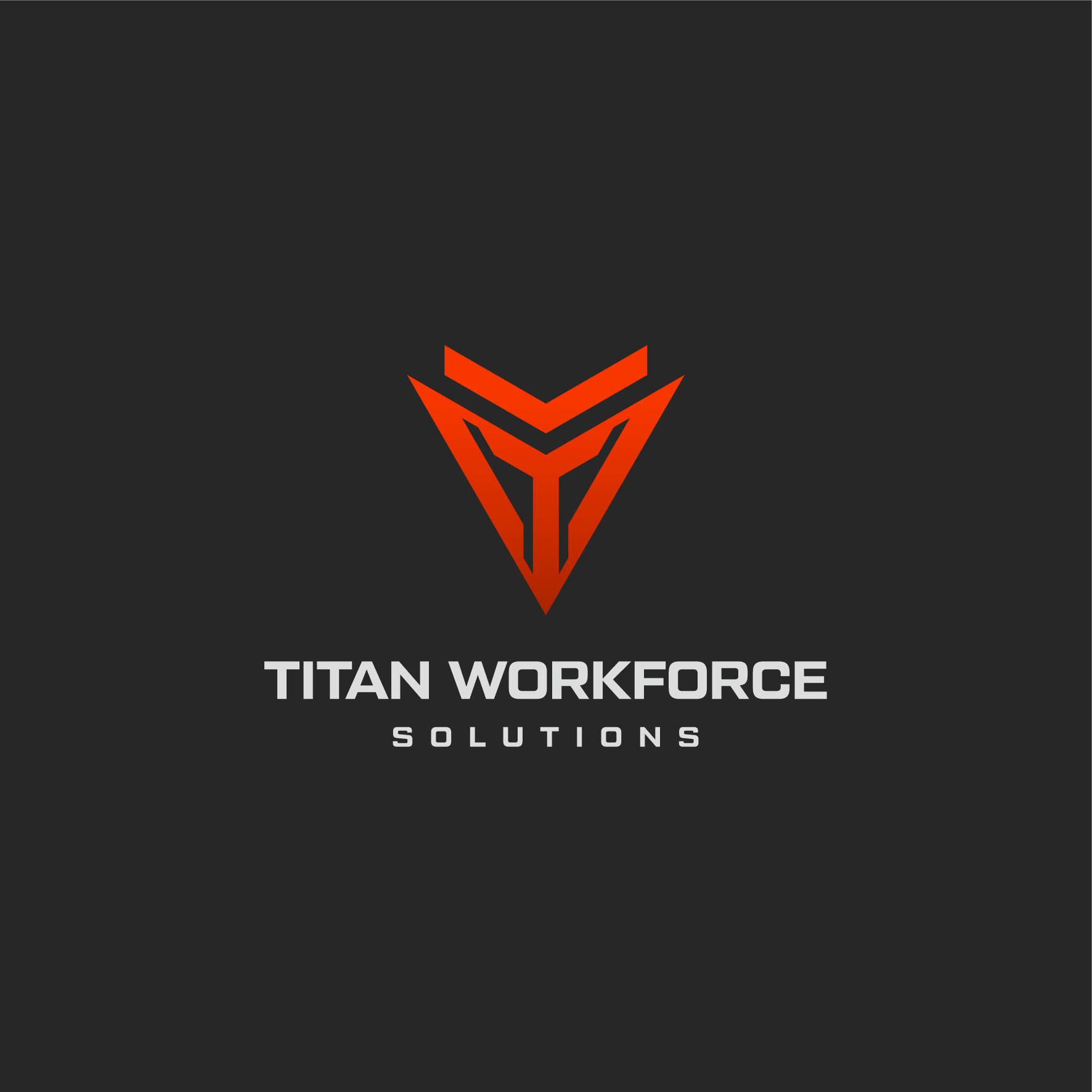 Logo Design by sabina aiko for this project | Design #34607825