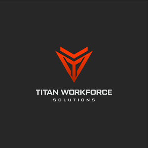 Logo Design by sabina aiko for this project | Design: #34607825