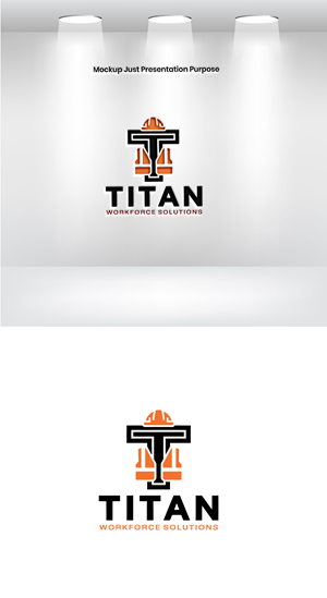 Logo Design by VectorForge for this project | Design: #34317312