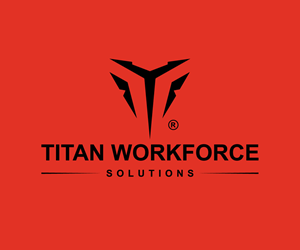 Logo Design by Designjone for this project | Design: #34315621