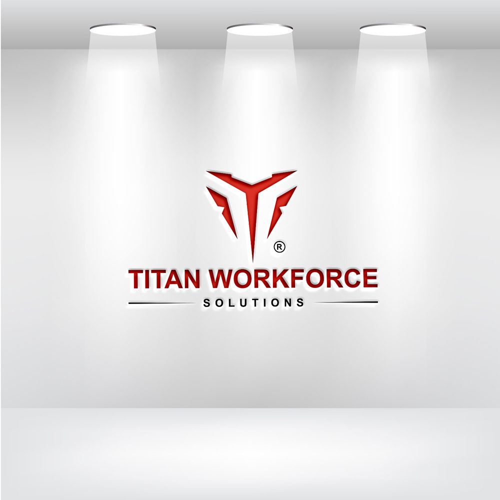 Logo Design by Designjone for this project | Design #34315622