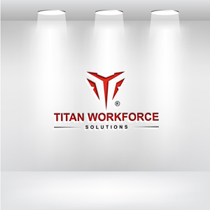 Logo Design by Designjone for this project | Design: #34315622