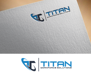 Logo Design by FARU.......... for this project | Design: #34329119