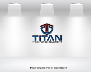 Logo Design by FARU.......... for this project | Design: #34329120