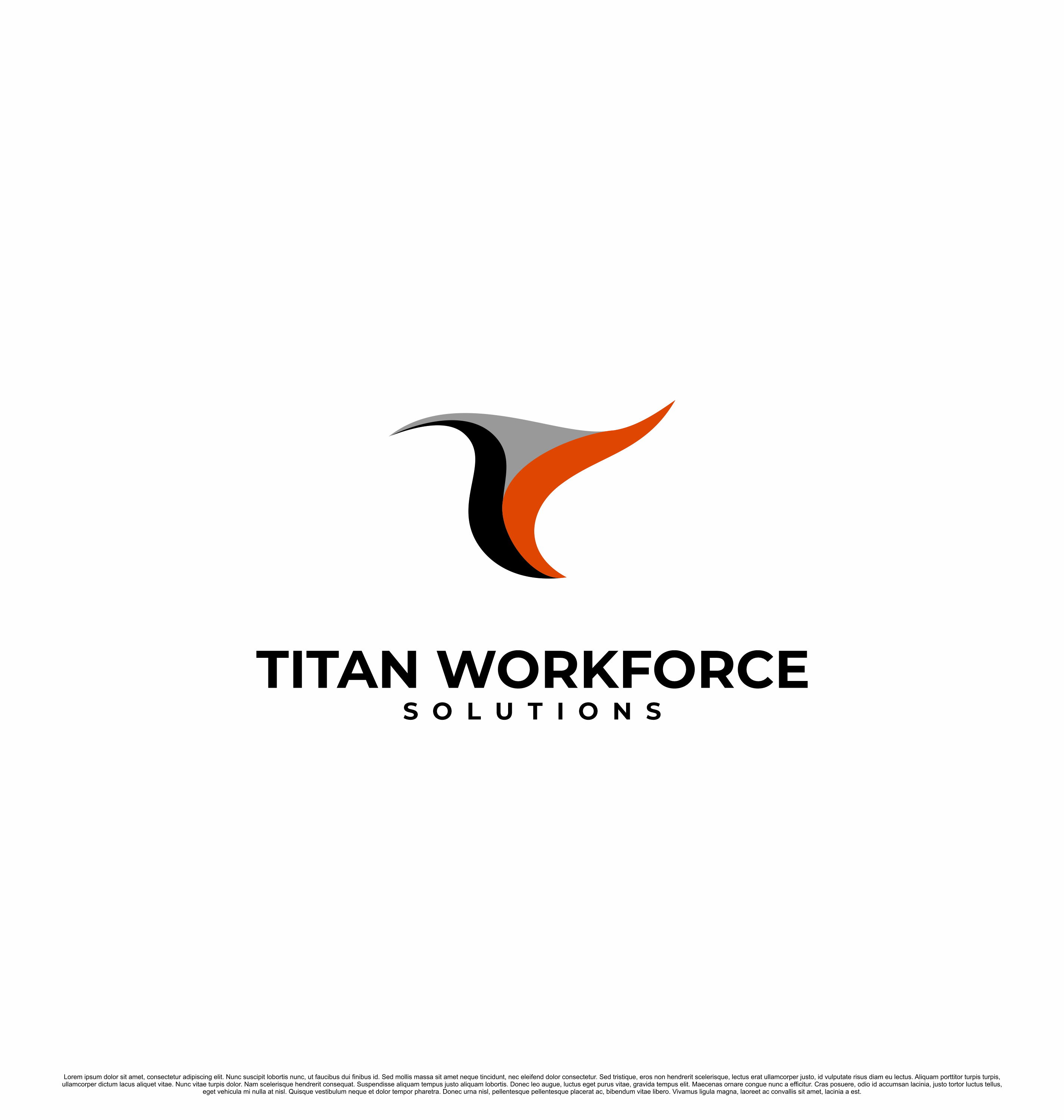 Logo Design by saesean for this project | Design #34328051