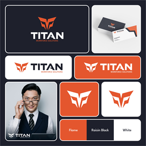 Logo Design by Bayu sugara