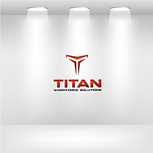 Logo Design by DesignVerse777 for this project | Design: #34329999