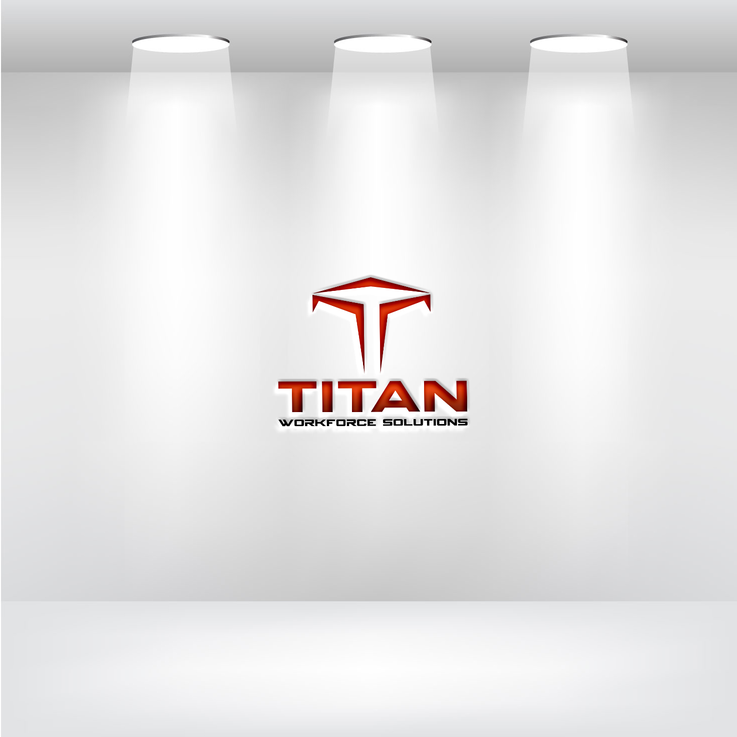 Logo Design by DesignVerse777 for this project | Design #34330000