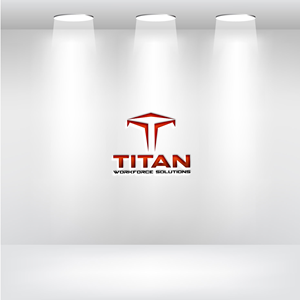 Logo Design by DesignVerse777 for this project | Design: #34330000