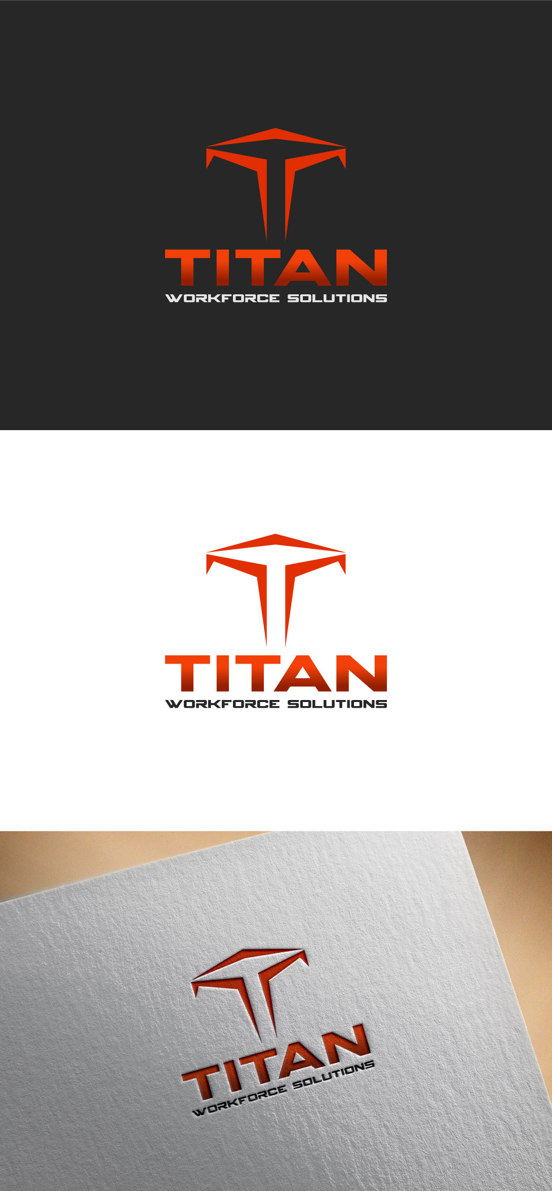 Logo Design by DesignVerse777 for this project | Design #34330001