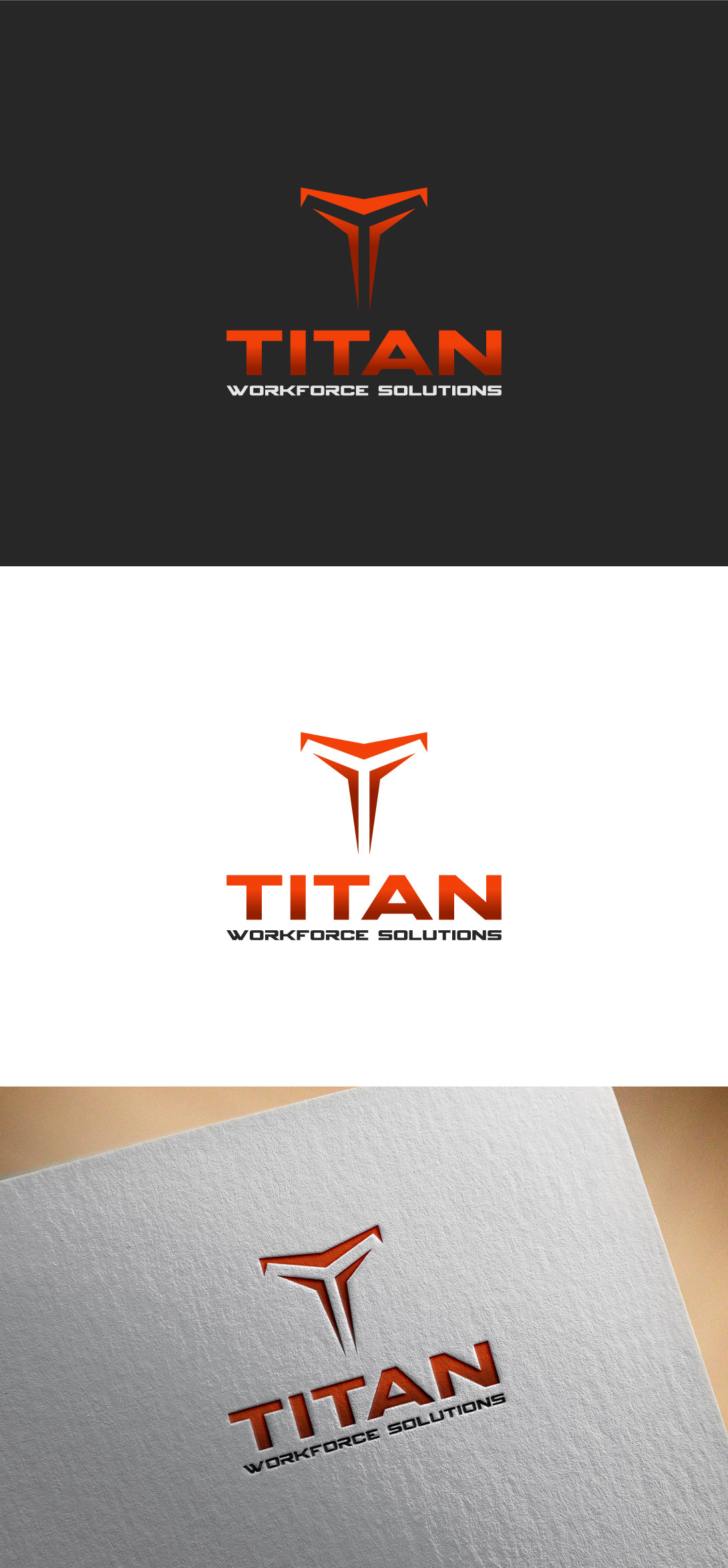 Logo Design by DesignVerse777 for this project | Design #34330002