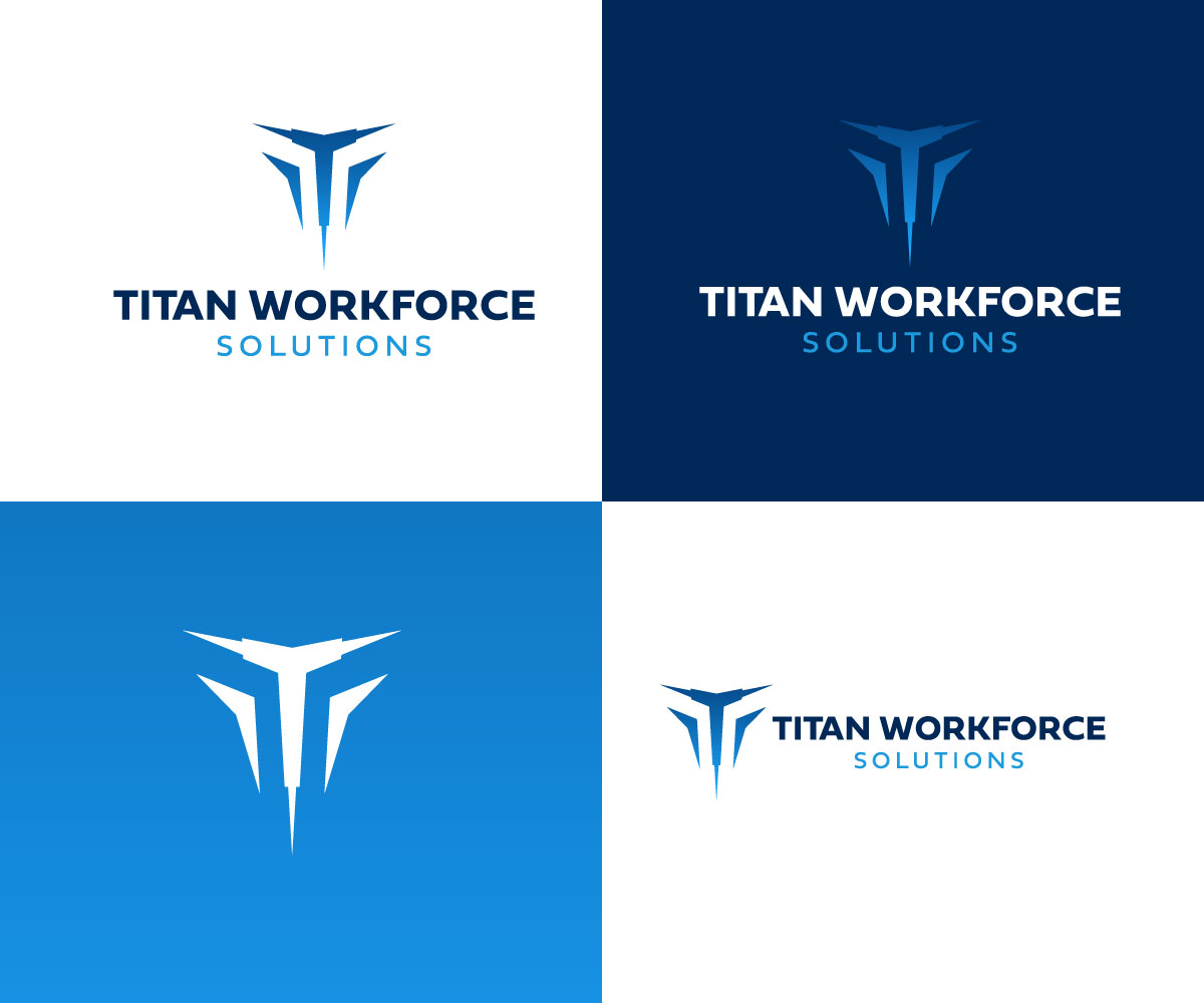 Diseño de Logo por METHODEMAN para este proyecto | Diseño #34312534